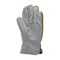 Magid Leather Drivers Gloves, Slip On Cuff, Keystone Thumb Thumb, M 1 PR B5548E-M - alternate 2